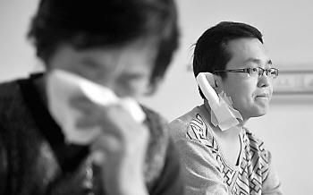 宝宝两岁有十多根白<em>头发化验</em>了什么都正常 怎