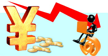 对冲基金上海_对冲基金 收入(2)