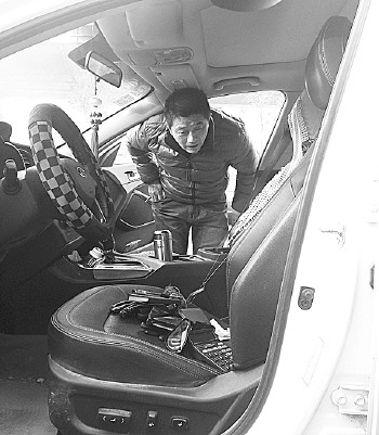 S03_2885.jpg