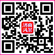 又见“老面孔”多名上届选手踊跃参赛