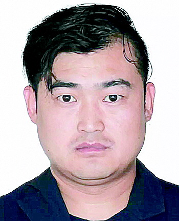 目前该犯罪集团已有多名犯罪嫌疑人落网