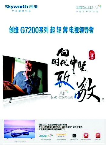 推荐指数:五颗星