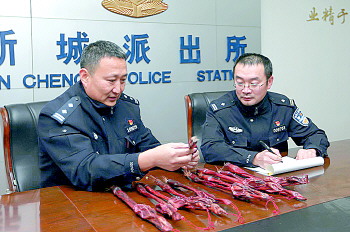 金牛王论坛香港四肖