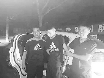 大学生轻信“刷单”贪便宜被骗数万元 这些骗术要小心提防